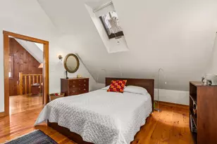 10 Symmes St, Boston, MA 02131 - Photo 10