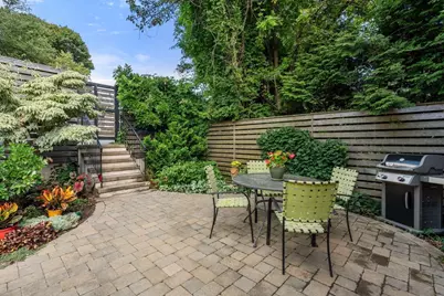10 Symmes Street #4, Boston, MA 02131 - Photo 16