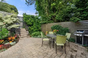 10 Symmes St, Boston, MA 02131 - Photo 16