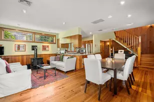 10 Symmes St, Boston, MA 02131 - Photo 4