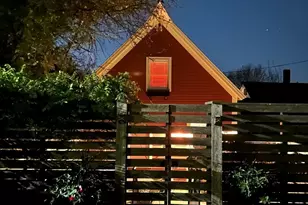 10 Symmes St, Boston, MA 02131 - Photo 18