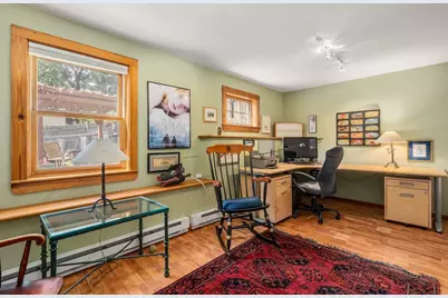 10 Symmes Street #4, Boston, MA 02131 - Photo 14