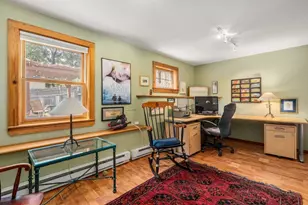 10 Symmes St, Boston, MA 02131 - Photo 14