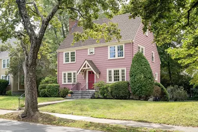 21 Allen Ave, Newton, MA 02468 - Photo 22