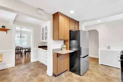 21 Allen Ave, Newton, MA 02468 - Photo 8