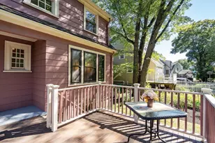 21 Allen Ave, Newton, MA 02468 - Photo 22