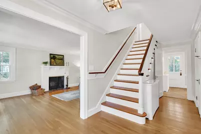 21 Allen Ave, Newton, MA 02468 - Photo 12