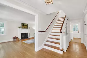 21 Allen Ave, Newton, MA 02468 - Photo 12