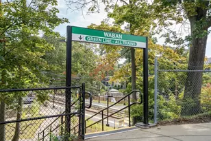 21 Allen Ave, Newton, MA 02468 - Photo 26