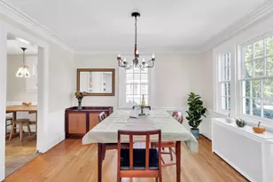 21 Allen Ave, Newton, MA 02468 - Photo 12