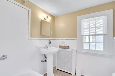 21 Allen Ave, Newton, MA 02468 - Photo 16