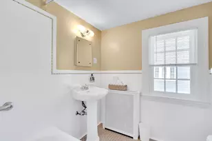 21 Allen Ave, Newton, MA 02468 - Photo 16