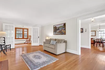 21 Allen Ave, Newton, MA 02468 - Photo 6