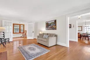21 Allen Ave, Newton, MA 02468 - Photo 6