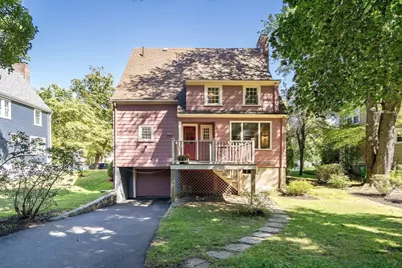 21 Allen Ave, Newton, MA 02468 - Photo 20