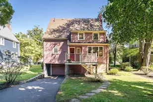 21 Allen Ave, Newton, MA 02468 - Photo 20