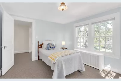 21 Allen Ave, Newton, MA 02468 - Photo 14