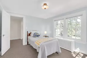 21 Allen Ave, Newton, MA 02468 - Photo 14