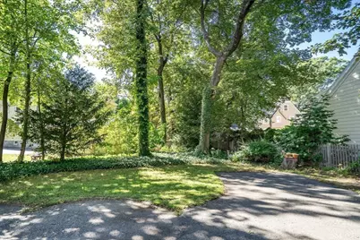 21 Allen Ave, Newton, MA 02468 - Photo 24