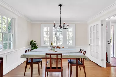 21 Allen Ave, Newton, MA 02468 - Photo 4