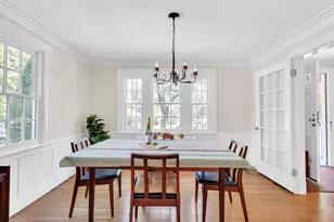 21 Allen Ave, Newton, MA 02468 - Photo 4