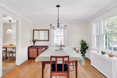 21 Allen Ave, Newton, MA 02468 - Photo 10