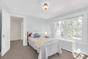 21 Allen Ave, Newton, MA 02468 - Photo 16