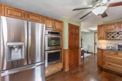 238 Beech St, Tewksbury, MA 01876 - Photo 14