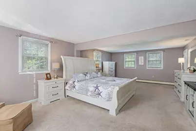 238 Beech St, Tewksbury, MA 01876 - Photo 22