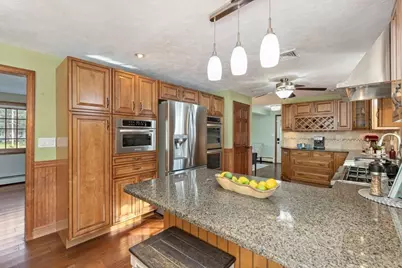 238 Beech St, Tewksbury, MA 01876 - Photo 12