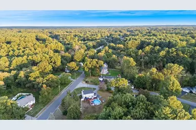 238 Beech St, Tewksbury, MA 01876 - Photo 38