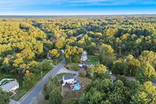 238 Beech St, Tewksbury, MA 01876 - Photo 38