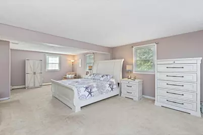238 Beech St, Tewksbury, MA 01876 - Photo 24