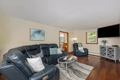 238 Beech St, Tewksbury, MA 01876 - Photo 16