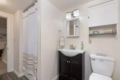 238 Beech St, Tewksbury, MA 01876 - Photo 30