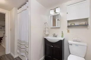 238 Beech St, Tewksbury, MA 01876 - Photo 30