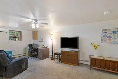 238 Beech St, Tewksbury, MA 01876 - Photo 28