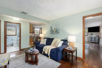 238 Beech St, Tewksbury, MA 01876 - Photo 6