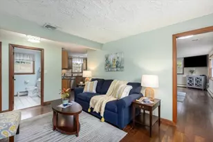 238 Beech St, Tewksbury, MA 01876 - Photo 6