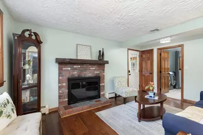 238 Beech St, Tewksbury, MA 01876 - Photo 8