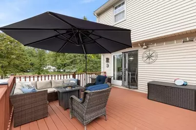 238 Beech St, Tewksbury, MA 01876 - Photo 34