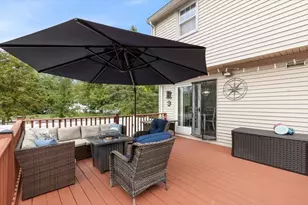 238 Beech St, Tewksbury, MA 01876 - Photo 34