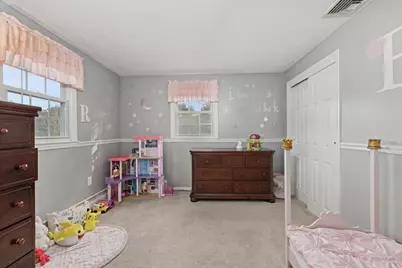238 Beech St, Tewksbury, MA 01876 - Photo 26