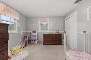 238 Beech St, Tewksbury, MA 01876 - Photo 26