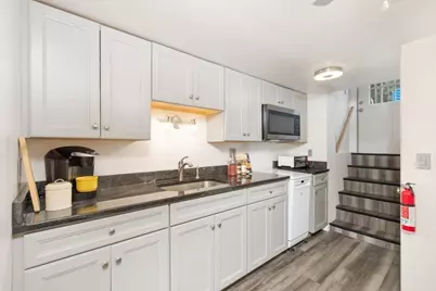 238 Beech St, Tewksbury, MA 01876 - Photo 32