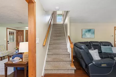 238 Beech St, Tewksbury, MA 01876 - Photo 18