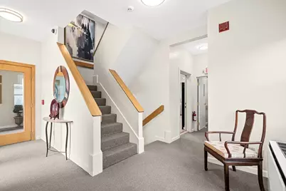 724 Main St, Winchester, MA 01890 - Photo 16
