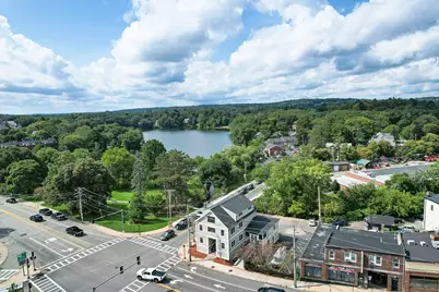 724 Main St, Winchester, MA 01890 - Photo 36