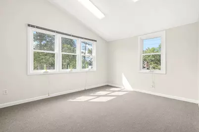 724 Main St, Winchester, MA 01890 - Photo 12