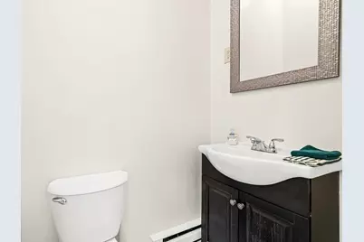 724 Main St, Winchester, MA 01890 - Photo 18